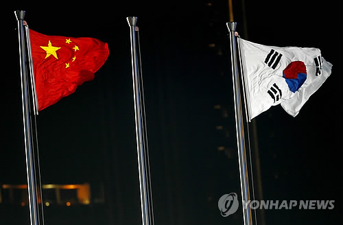 (AP=연합뉴스 자료사진)