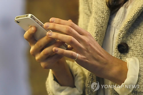 (AP=연합뉴스 자료사진)