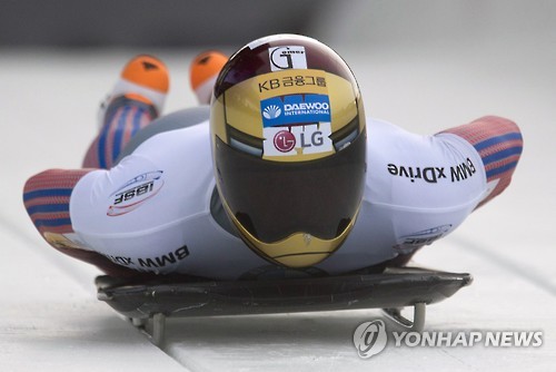 <<연합뉴스 자료사진>>