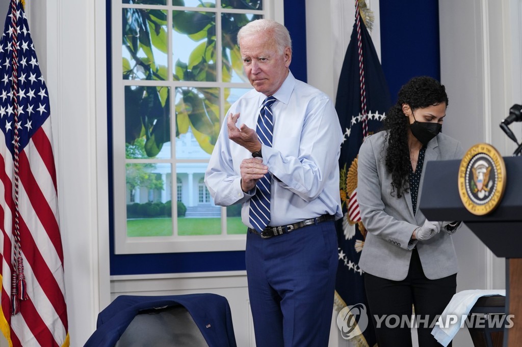 Biden