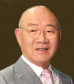 전두환(全斗煥)