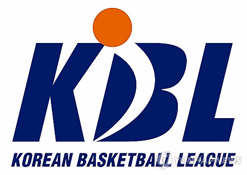 이정대 신임 KBL 총재 "농구 인기 부활이 저의 소명" - 2