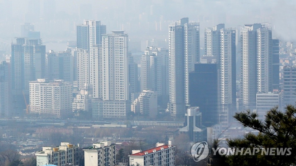 <<연합뉴스TV 제공>>