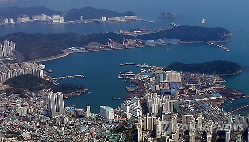 부산 다대포 어항문화축제 8일부터 이틀간