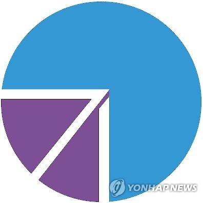 한국기독교장로회총회(기장총회) 로고