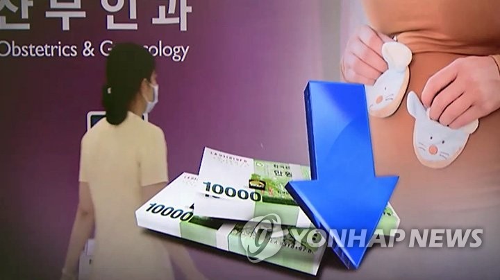 복지부, 5월9일 대선일 '평일 진료비' 부과 유도 - 1