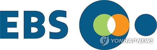 EBS 로고