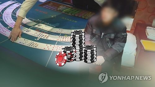 제주카지노업종합계획 수립