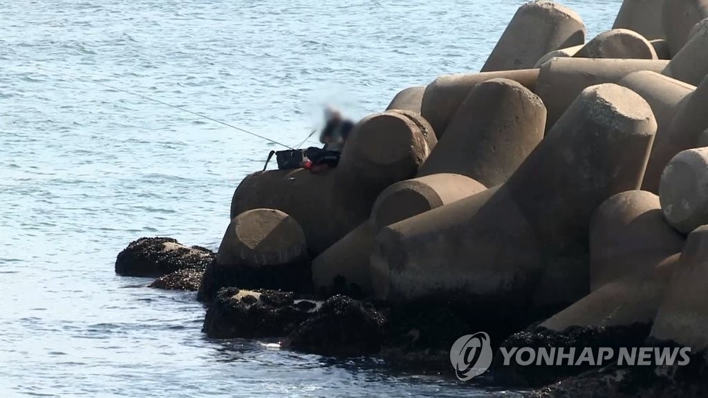 테트라포드