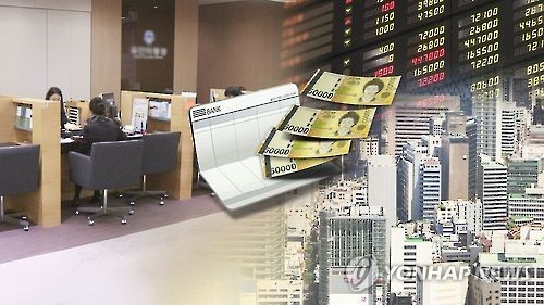재테크(CG)