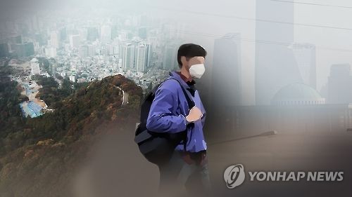 평택 벙커C유발전기 2024년까지 폐쇄·공해 공장 이전 - 1