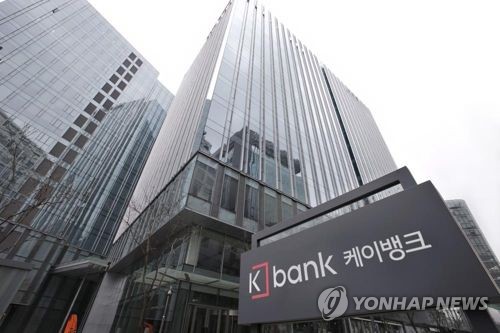 제목없음.