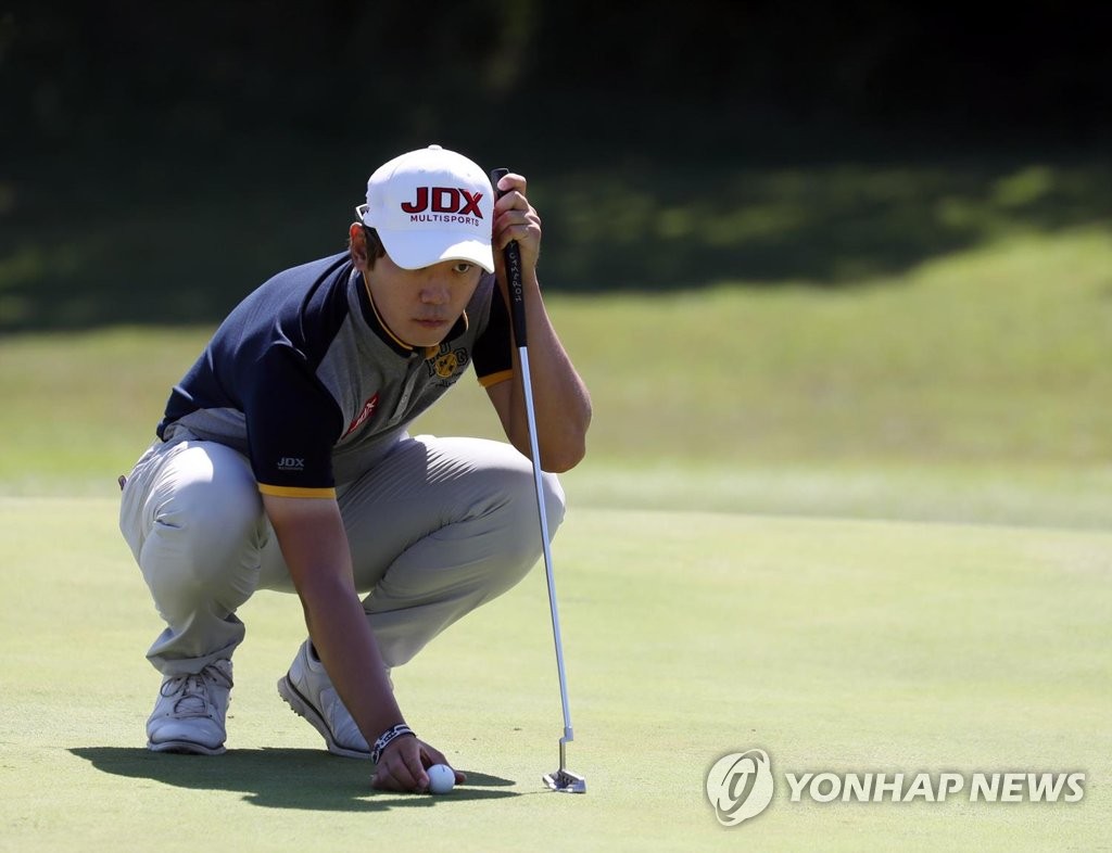 이지훈