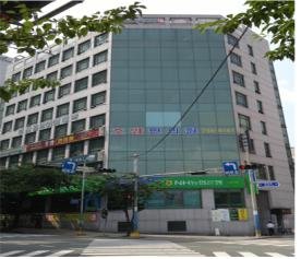부산 소상공인희망센터
