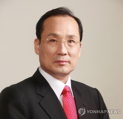 장영달 국방부 기무사 개혁TF장