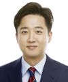 이준석(李俊錫)