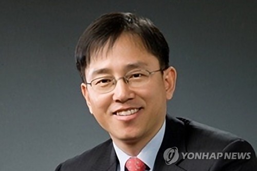 법무법인 태평양 김종필 변호사
