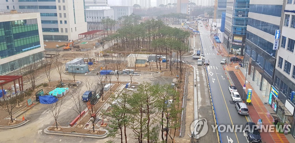 수원고법·수원고검