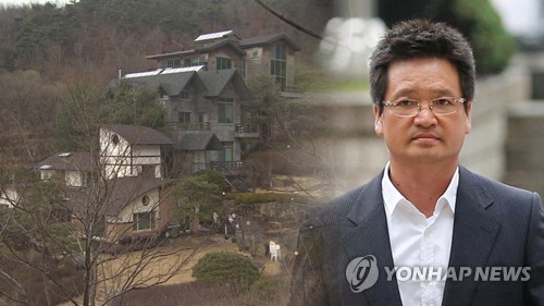 윤중천 (CG)