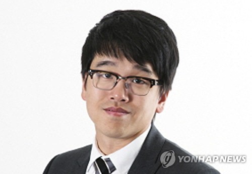 CJ그룹 이재현 회장 아들 이선호