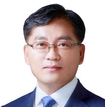 김기영 전북도의회 의원