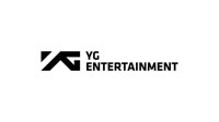 YG, 1분기 적자 전환…"베이비몬스터 론칭 등 투자 증가"