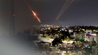 정부 "이란 내 폭발사건 규탄…모든 당사자에 자제 촉구"
