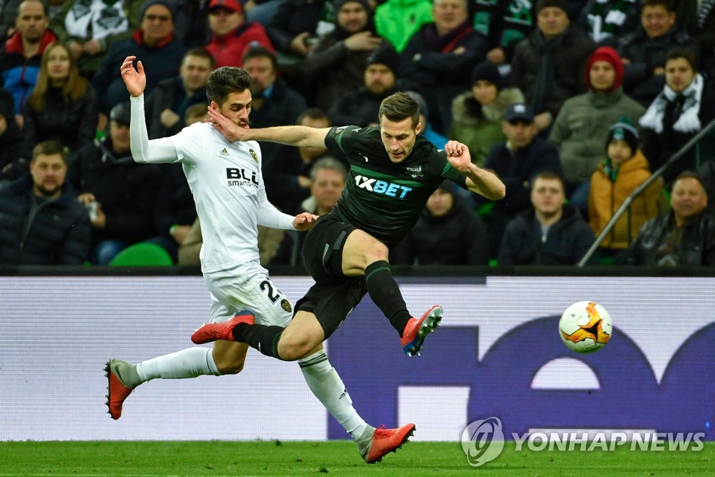 FBL-EUR-C3-KRASNODAR-VALENCIA