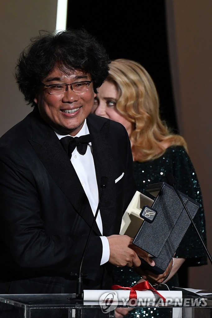 FRANCE-CANNES-FILM-FESTIVAL