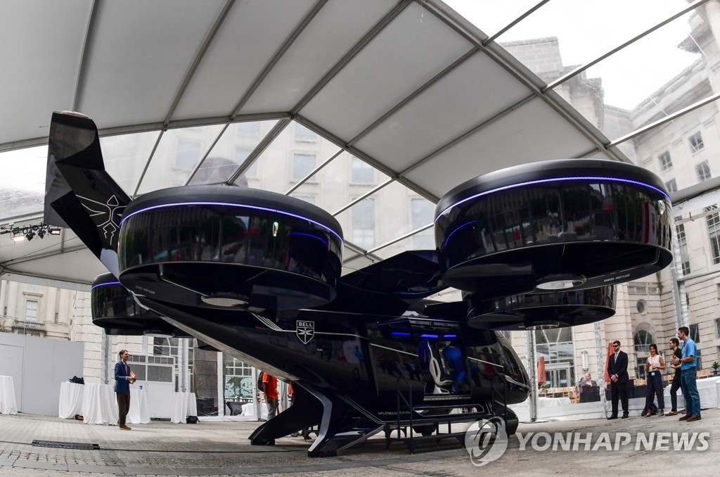 US-IT-LIFESTYLE-TRANSPORT-UBER