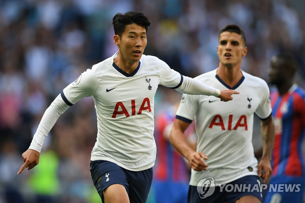 FBL-ENG-PR-TOTTENHAM-CRYSTAL PALACE