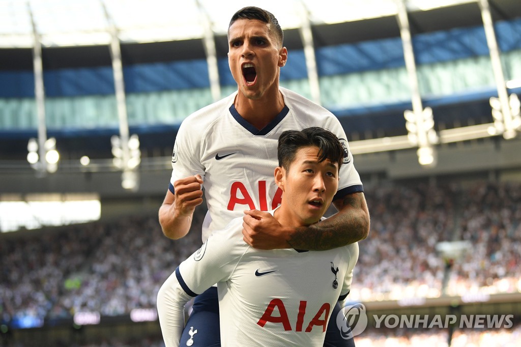 FBL-ENG-PR-TOTTENHAM-CRYSTAL PALACE