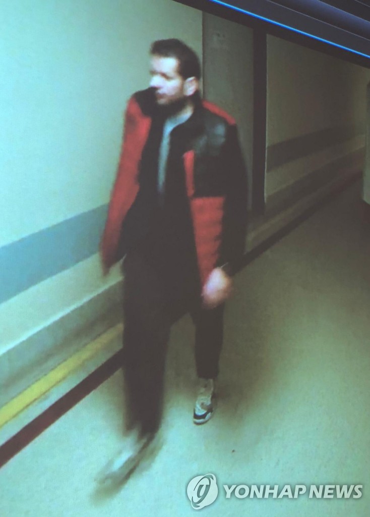 CZECH-HOSPITAL-SHOOTING