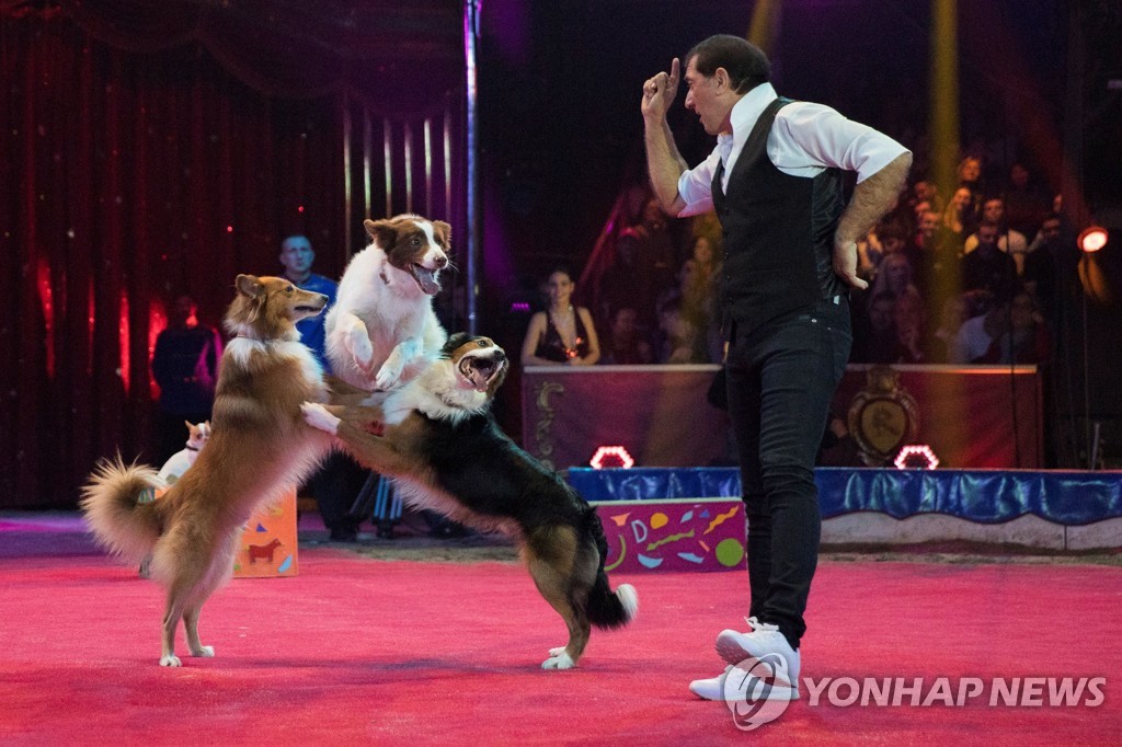 MONACO-CIRCUS-FESTIVAL