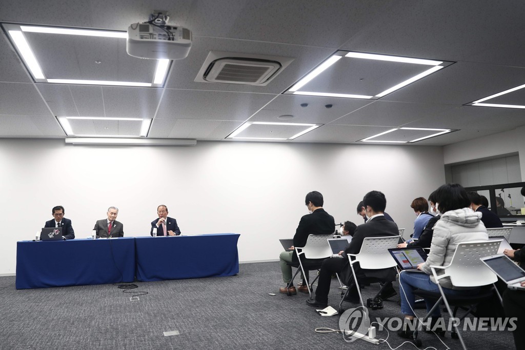 OLY-2020-TOKYO-JPN-HEALTH-VIRUS