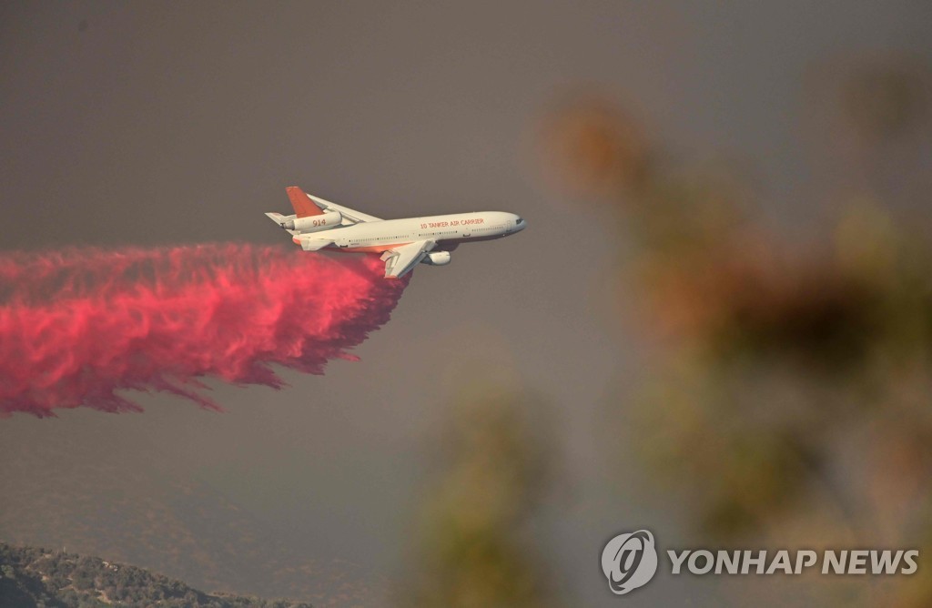 FILES-US-FIRE-CALIFORNIA