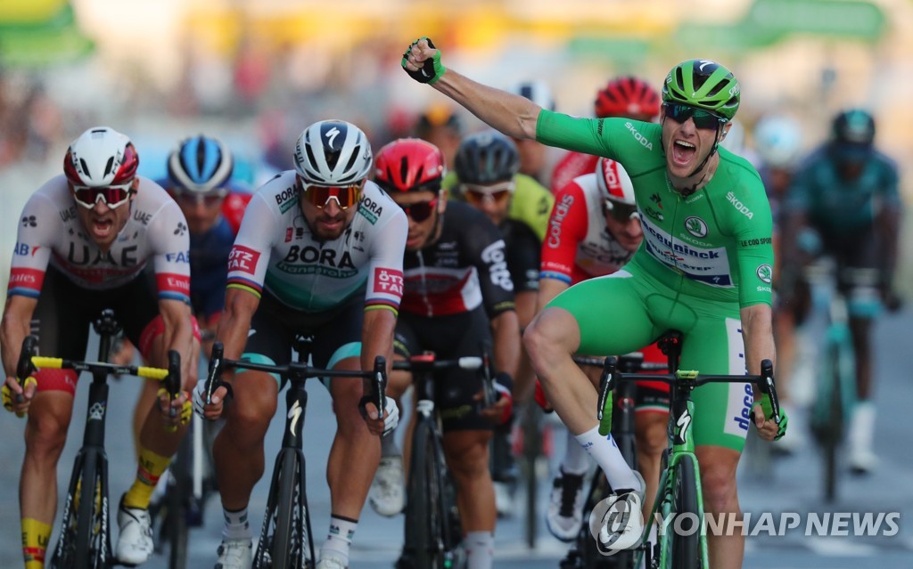 CYCLING-FRA-TDF2020-STAGE21