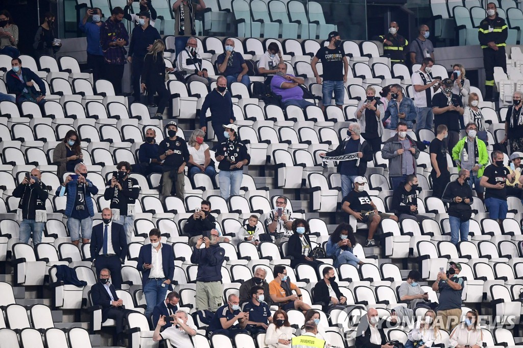 FBL-ITA-SERIEA-JUVENTUS-SAMPDORIA