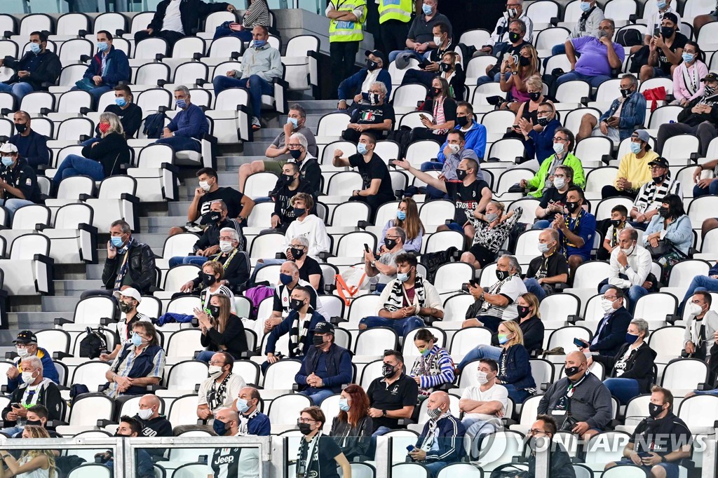 FBL-ITA-SERIEA-JUVENTUS-SAMPDORIA