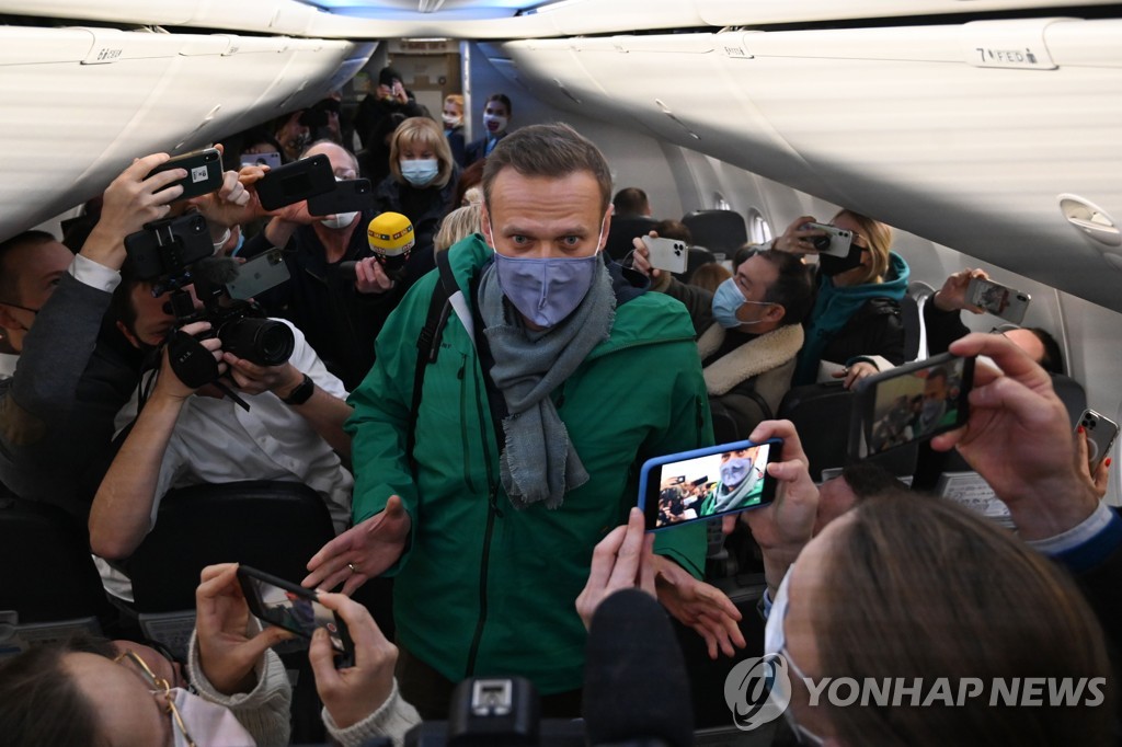 GERMANY-RUSSIA-POLITICS-OPPOSITION-NAVALNY