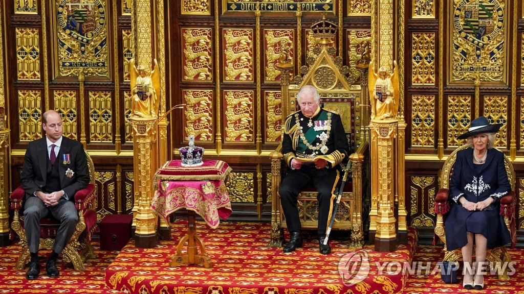 FILES-BRITAIN-ROYALS-CHARLES