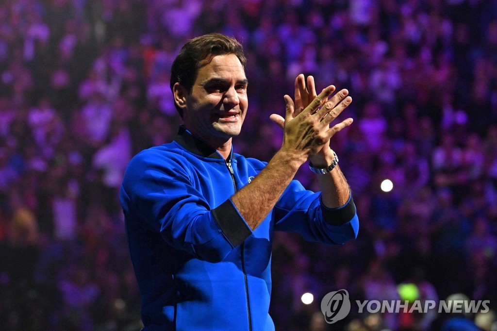 TENNIS-ATP-LAVER-GBR
