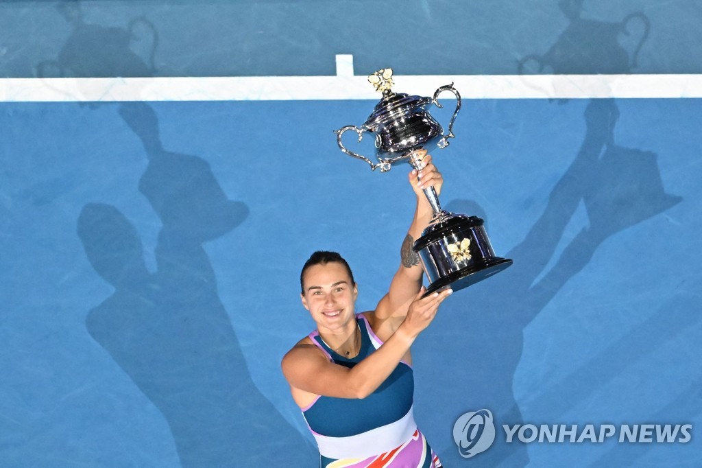 TOPSHOT-TENNIS-AUS-OPEN
