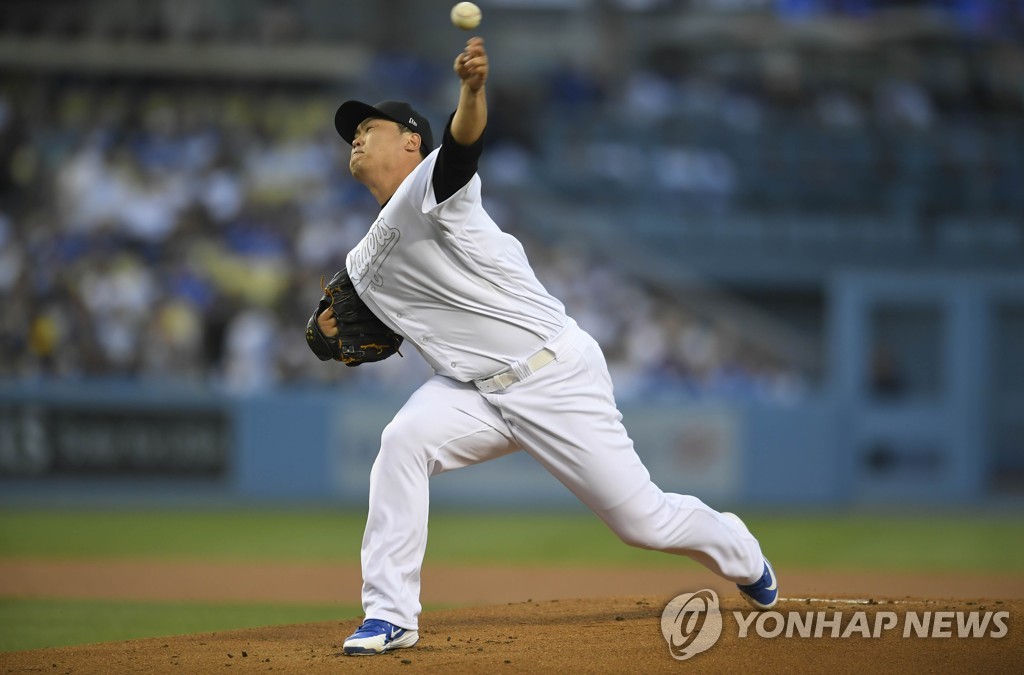 BBA-BBO-SPO-NEW-YORK-YANKEES-V-LOS-ANGELES-DODGERS