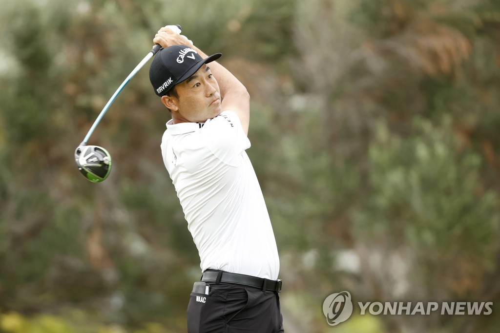 GLF-SPO-USP-SONY-OPEN-IN-HAWAII---FINAL-ROUND