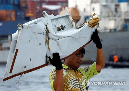 INDONESIA-CRASH/