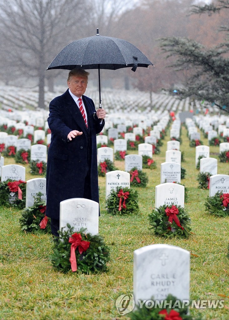 USA-TRUMP/