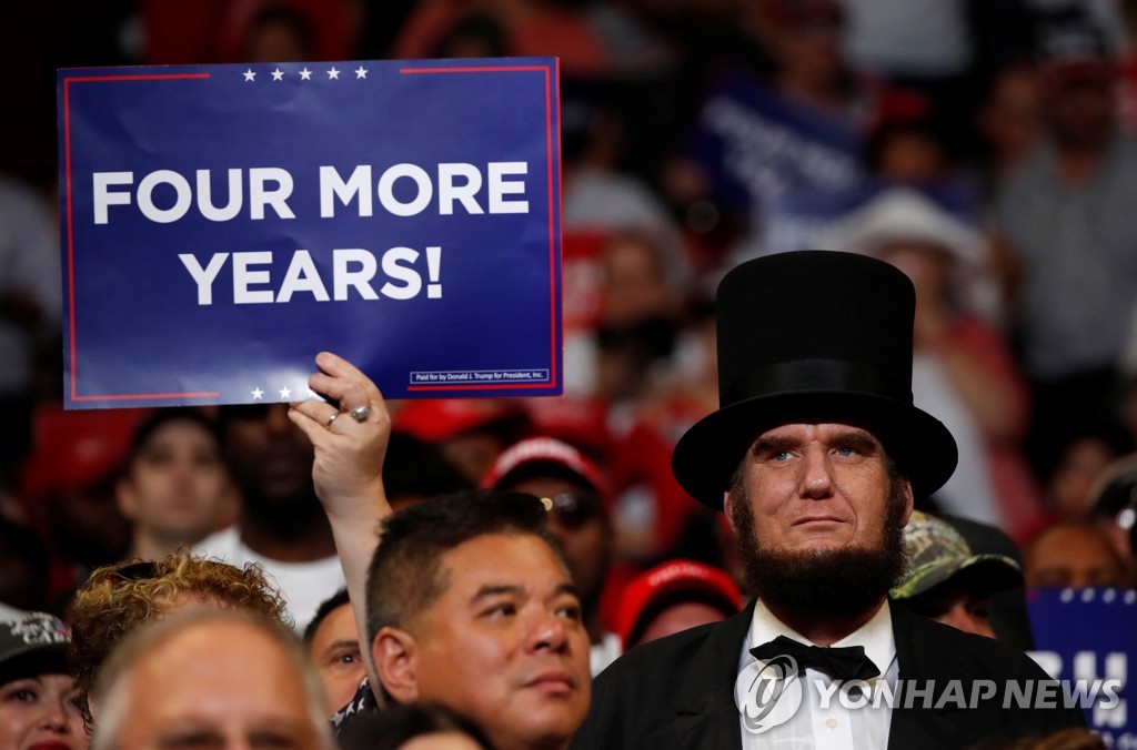 USA-TRUMP/