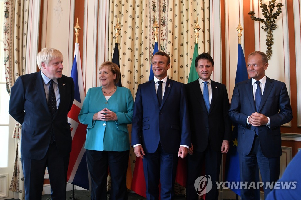 G7-SUMMIT/
