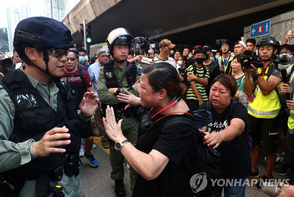 HONGKONG-PROTESTS/